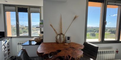 Immobilien picture 6 Ref. Nr. R28506