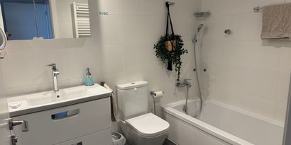 Immobilien picture 15 Ref. Nr. R28506