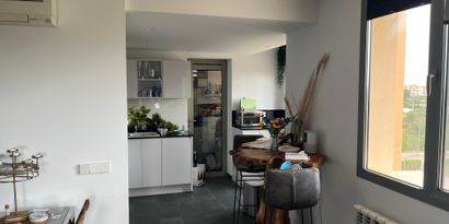 Immobilien picture 7 Ref. Nr. R28506