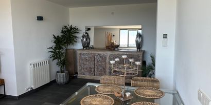 Immobilien picture 8 Ref. Nr. R28506