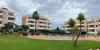 Immobilien picture 0 Ref. Nr. R28506