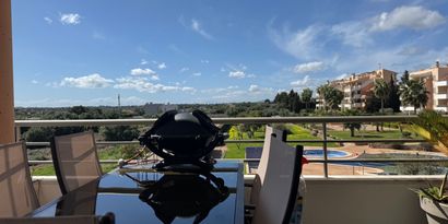 Immobilien picture 1 Ref. Nr. R28506