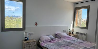 Immobilien picture 10 Ref. Nr. R28506