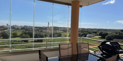 Immobilien picture 2 Ref. Nr. R28506