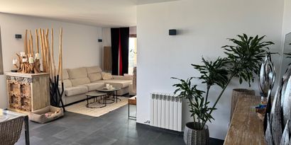 Immobilien picture 3 Ref. Nr. R28506