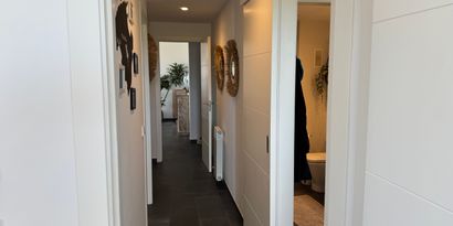 Immobilien picture 4 Ref. Nr. R28506