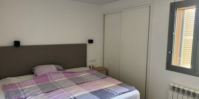 Immobilien picture 12 Ref. Nr. R28506