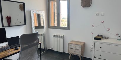 Immobilien picture 13 Ref. Nr. R28506