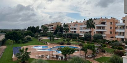 Immobilien picture 21 Ref. Nr. R28506