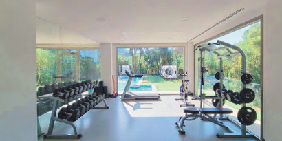 Real Estates picture 12 Ref. 82600