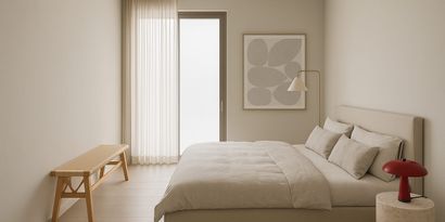 Real Estates picture 8 Ref. 82600