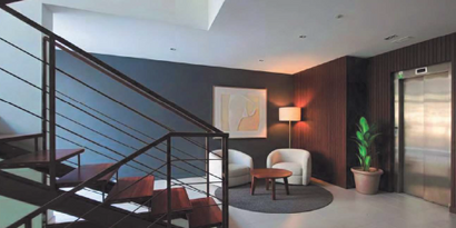 Real Estates picture 10 Ref. 82600