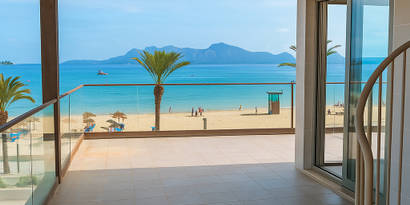 Real Estates picture 0 Ref. 82600