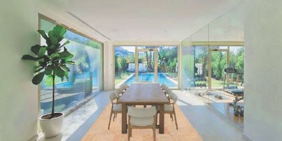 Real Estates picture 13 Ref. 82600