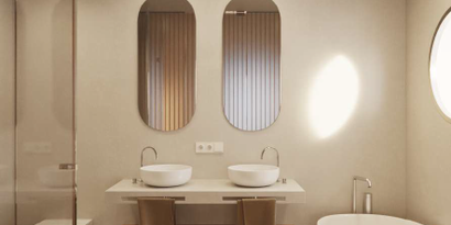 Real Estates picture 9 Ref. 82600