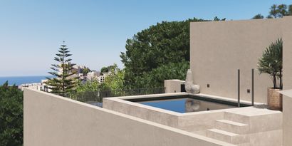 Immobilien picture 1 Ref. Nr. 82599
