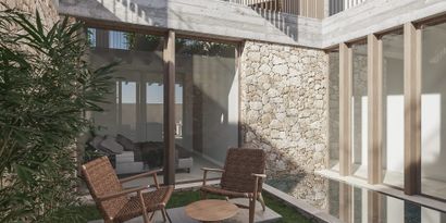 Immobilien picture 4 Ref. Nr. 82391