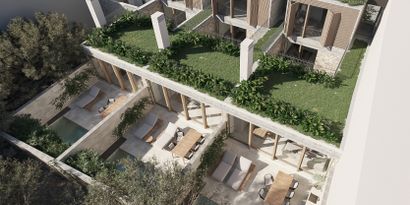 Immobilien picture 1 Ref. Nr. 82391