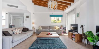 Inmobiliaria picture 2 Ref. Nº. 82567