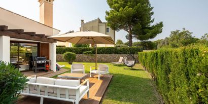 Inmobiliaria picture 17 Ref. Nº. 82567