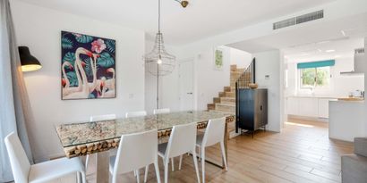 Inmobiliaria picture 5 Ref. Nº. 82567
