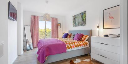 Inmobiliaria picture 10 Ref. Nº. 82567