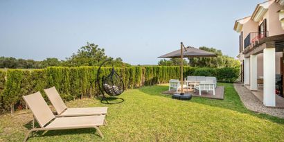 Inmobiliaria picture 16 Ref. Nº. 82567