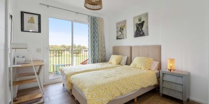 Inmobiliaria picture 12 Ref. Nº. 82567