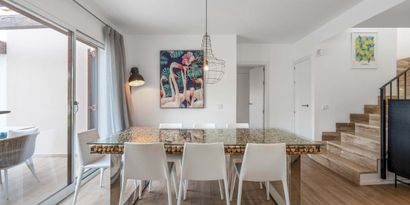 Inmobiliaria picture 7 Ref. Nº. 82567
