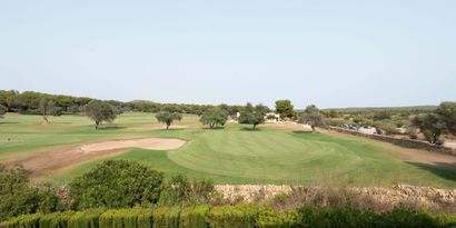 Inmobiliaria picture 18 Ref. Nº. 82567