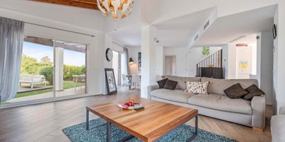 Inmobiliaria picture 3 Ref. Nº. 82567