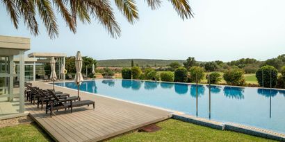 Inmobiliaria picture 0 Ref. Nº. 82567