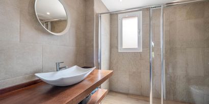 Inmobiliaria picture 14 Ref. Nº. 82567