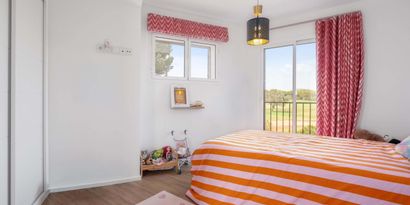 Inmobiliaria picture 13 Ref. Nº. 82567