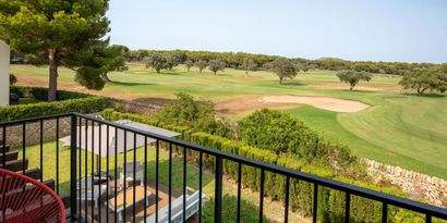 Inmobiliaria picture 15 Ref. Nº. 82567