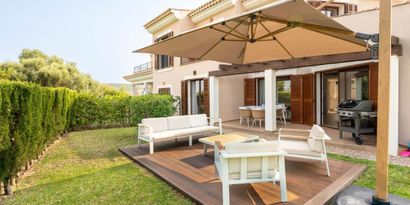 Inmobiliaria picture 1 Ref. Nº. 82567