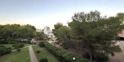 Inmobiliaria picture 11 Ref. Nº. 82590