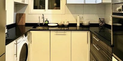 Inmobiliaria picture 3 Ref. Nº. 82590