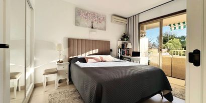 Inmobiliaria picture 4 Ref. Nº. 82590