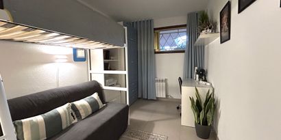 Inmobiliaria picture 7 Ref. Nº. 82590