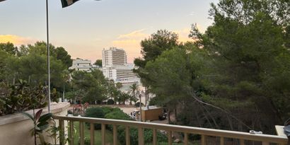 Inmobiliaria picture 9 Ref. Nº. 82590