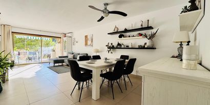 Inmobiliaria picture 1 Ref. Nº. 82590