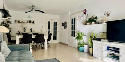 Inmobiliaria picture 2 Ref. Nº. 82590