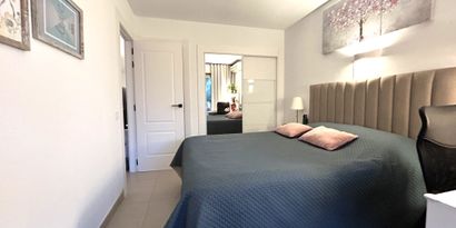 Inmobiliaria picture 5 Ref. Nº. 82590