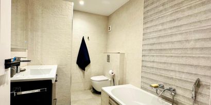 Inmobiliaria picture 6 Ref. Nº. 82590