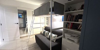 Inmobiliaria picture 8 Ref. Nº. 82590