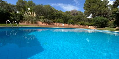 Inmobiliaria picture 10 Ref. Nº. 82590