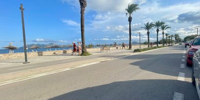 Real Estates picture 14 Ref. 82600