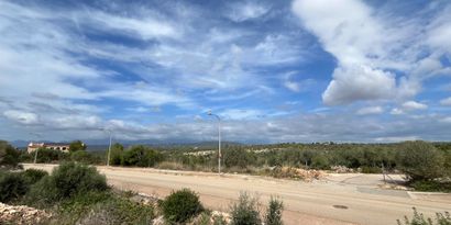 Real Estates picture 0 Ref. 82247