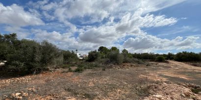 Real Estates picture 1 Ref. 82247